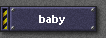 baby