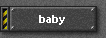 baby
