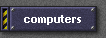 computers