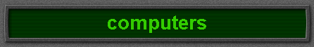computers