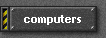 computers