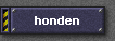 honden