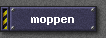 moppen