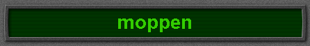 moppen