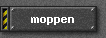 moppen